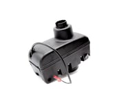 Minn kota Styrmotor Terrova BT 24V