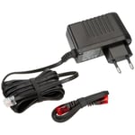 AGFEO 6100826 - power adapters & inverters (Indoor, Black, Agfeo ST40IP)