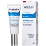 Mavala Swiss Skin Solution- Aqua Plus Multi-Moisturizing Featherlight Cream 45ml