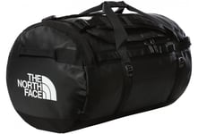 The North Face Base Camp Duffel - L Sac de sport