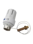 Roth Thermostat for shunt with thermostatic valve 20-55o models