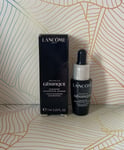 Lancome Advanced Genifique Youth Activating Concentrate 7ml Brand New In Box