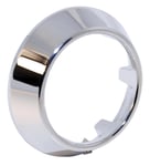 ASSA 811323100002 Cylinderring 8 mm, SCD, nickel