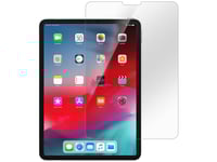 Estuff Titan Shield - Skärmskydd För Surfplatta - Glas - Klar - För Apple 11-Inch Ipad Pro M4 Wi-Fi, M4 Wi-Fi + Cellular