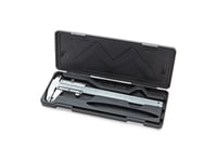 Okko Kaliper 103003 150Mmx0.02