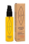 Cleansing + Moisturising Oil Sea Buckthorn Fragoni
