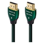 5.0M Forest HDMI 48G