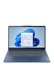 Lenovo Ideapad 3 Laptop - 15.6In Fhd, Intel Core I7, 16Gb Ram, 512Gb Ssd - Blue - Laptop + Microsoft 365 Family 1 Year