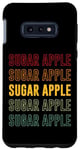 Galaxy S10e Sugar Apple Pride, Sugar Apple Case