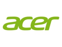 Acer 50.T5em2.003, Kabel, Acer