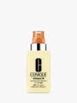 Clinique iD Dramatically Different Oil Free Gel + Active Cartridge Concentrate for Fatigue female