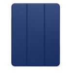 OtterBox Symmetry Series 360 Elite-fodral till iPad Pro 12,9 tum (sjätte generationen) – blå
