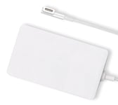 Lader for MacBook Magsafe 45 W