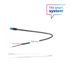 Bosch Light Cable For Headlight Smart System 200mm