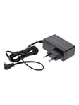 ATEN AC-adapter från 5V 2.5A Max 13W sva