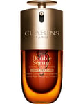 Double Serum Light Texture, 30ml