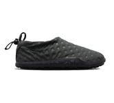 Nike ACG Moc Trainers Slip On - Anthracite Grey - Size UK 9.5 (EU 44.5) US 10.5