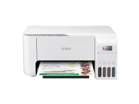 Printer Epson Ecotank L3276