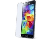 Samsung Galaxy S5 Mini - Härdat Glas