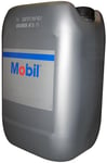 Mobil ATF 200 20L