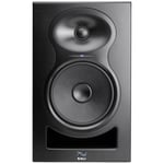 Kali Audio LP-6 2nd Wave Active monitorhögtalare 16,51 cm 6,5 tum 40 W 1 st(s)