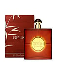 YSL Opium EDT 90ml