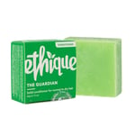 Ethique The Guardian Solid Conditioner for Normal to Dry Hair - 60g