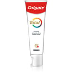 Colgate Total Original XL Tandpasta Til komplet beskyttelse af tænder 125 ml