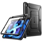 SUPCASE UB Pro Case Apple iPad Air 10.9 (2020)