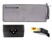 Lenovo Yoga Charger for 730-151WL 81JS PA-1900-71IF PA-1900-72IF PA-1900-72IA
