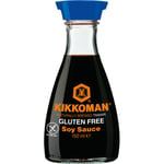 Kikkoman Tamari Glutenfri Sojasås 150ml