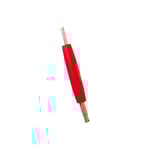 Ventilverktyg Idealimport