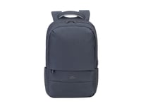 Rivacase 7567, Ryggsäck, 43,9 Cm (17.3"), Axelrem, 780 G