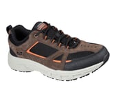 Skechers (GAR237285) Hiking Shoes Oak Canyon Duelist in UK 6 to 12