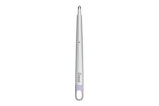 Cricut - die-cutting machine scoring stylus