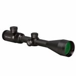 Vortex Crossfire II 3-9x50, belyst riktm. V-Brite