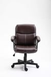MEIYOU Office chairs for home  chair black adjustable gaming gaming chair modern reclining office chair computer chair