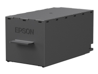 Epson - Bläckunderhållsbox - för SureColor P706, P900, SC-P700, SC-P700 Mirage Bundling, SC-P900, SC-P900 Mirage Bundling