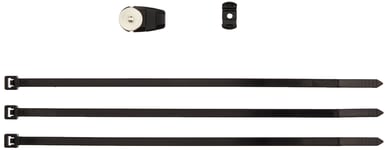 Replacement parts for Garmin Edge Speed/Cadence Sensor