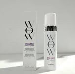 Hair Color Wow Bombshell Volumizer Extra Large &Long-lasting Thickens 195ml Foam