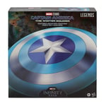 Marvel Classic Marvel Legends Series, Bouclier Furtif Captain America