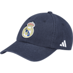 Real Madrid Dad Cap, keps, herr