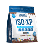 Isolate Protein XP, 1 kg Applied Nutrition