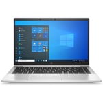 HP EliteBook 840 Aero G8 Intel Core i7 2.8 GHz 35.6 cm (14&quot;) 19