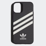 adidas Molded Samba iPhone 2020 cover, 13,7 cm Unisex Adult