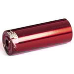 Animal Mk3 Lite Pluggar