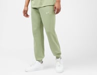 Nike x NOCTA Fleece Joggers, Green