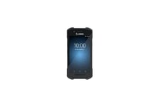 Zebra TC21 - handdator - Android 10 - 64 GB - 5"