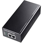 cudy POE300 PoE-injektor 1 GBit/s IEEE 802.3at (25.5 W), IEEE 802.3af (12.95 W) (POE300)