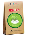 Lifetone the tea for better life, Neem Leaf Tea | Teatox Extreme Detox | Herbal Tea |100% Natural and Tropics (20 Teabags)